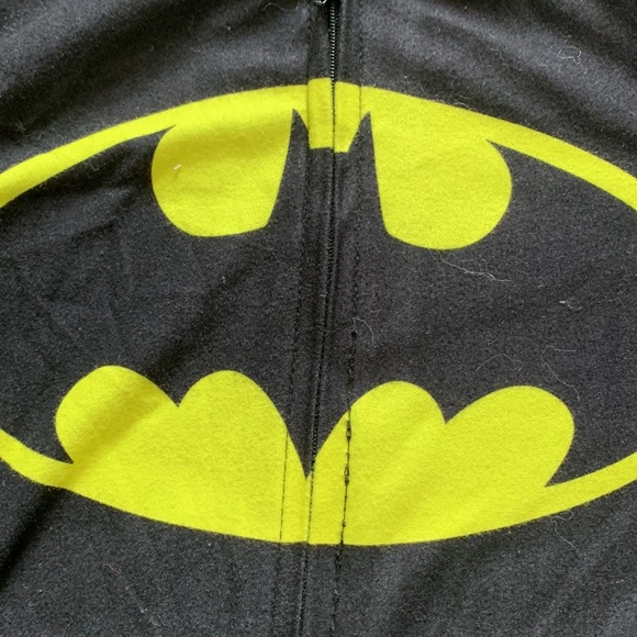 Women’s Onesie - Picture 5 of 7